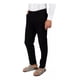thumbnail image 2 of Pantalon De Lino Algodon Para Hombre Mondo Uomo, 2 of 6