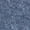 Assorted, variant on Boys' 5-Pack Sport Inspired Ringer Boxer Brief