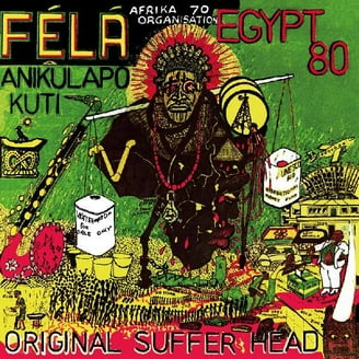 Pepper - Pink Crustaceans And Good Vibrations - Music & Performance - Vinyl  - Walmart.com