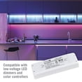 thumbnail image 3 of 36-Watt 12-Volt LED Power Supply, 3 of 4