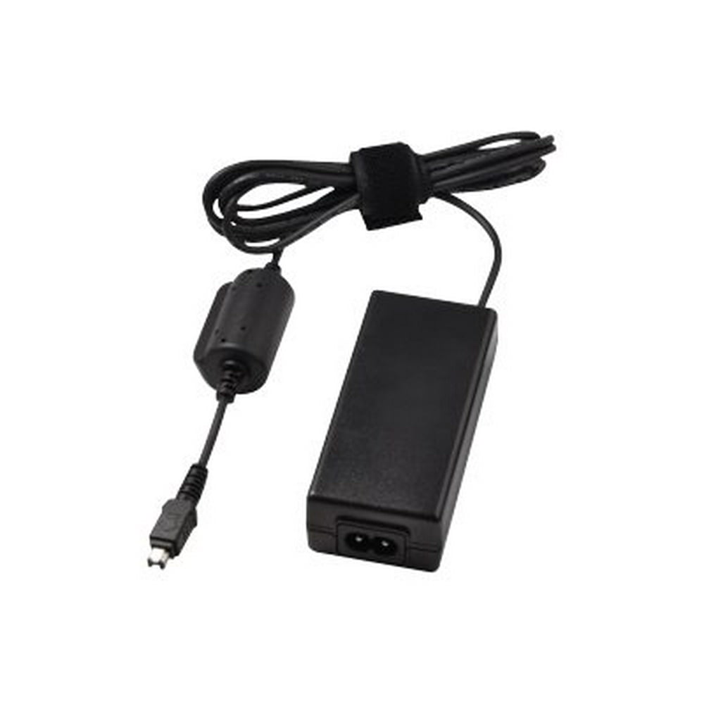 Olympus AC3 Power adapter 3000 mA for Olympus HLD6; OMD EM1, EM5, EM5