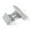 B, variant on Wedge Pillow Prevent turning over while sleeping and maintain a fixed sleeping position 0-1 years