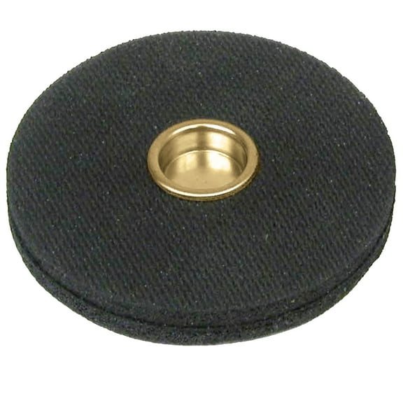 Endpin rest, Cello