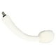 thumbnail image 4 of Regalos de disfraces de Halloween para mujeres y niños, adorables accesorios de animales, resistentes Cola blanca, 4 of 9
