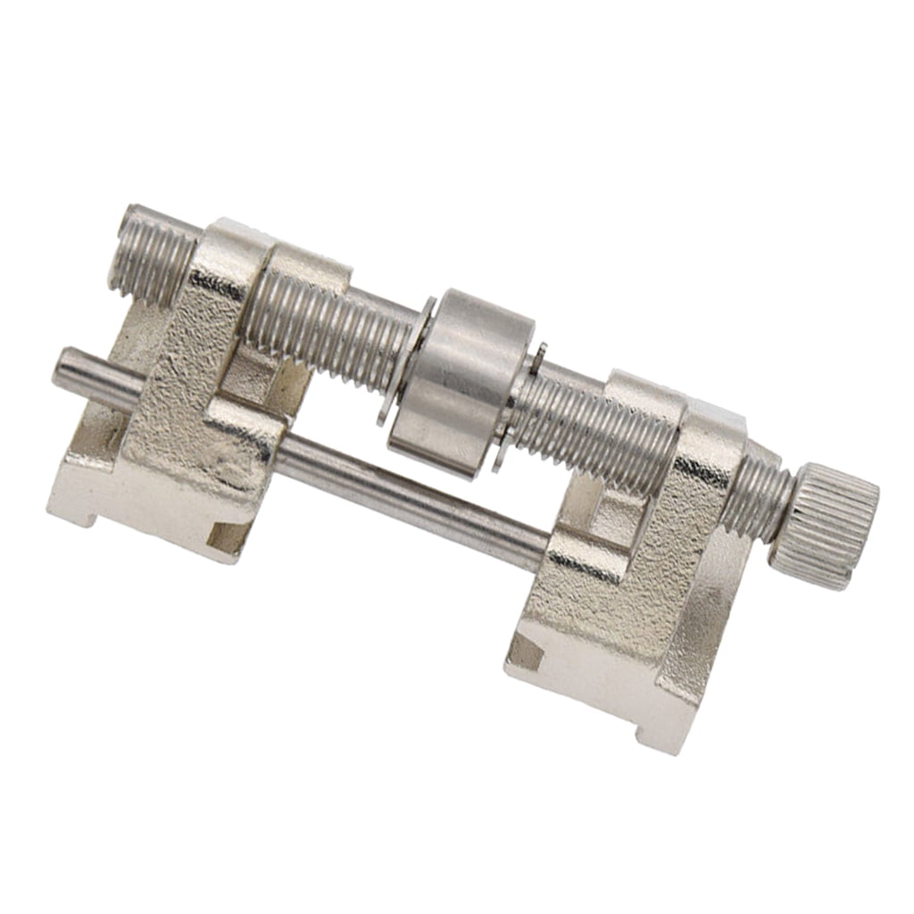 2 Types Plane Sharpening Guide Angle Block Honing Sharpening Fixed