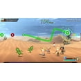 thumbnail image 4 of THEATRHYTHM Final Bar Line - Nintendo Switch, 4 of 5
