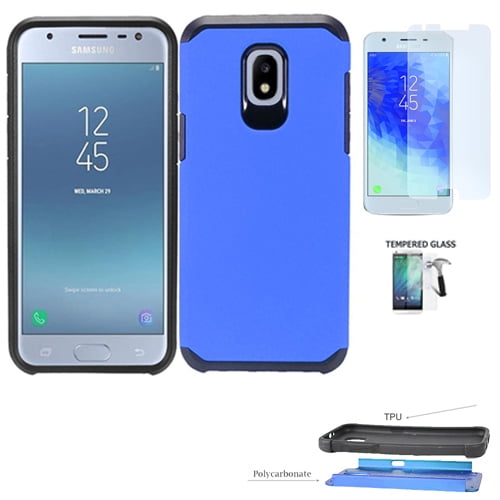 samsung galaxy j3 orbit 2018