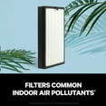 thumbnail image 3 of PuroAir 400 Replacement Filter - HEPA Air Filter for PuroAir 400 Air Purifier, 3 of 9