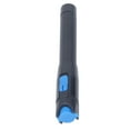 thumbnail image 5 of Visual Fault Locator VFL 5MW 630‑670nm 2.5mm Interface Fiber Optic Test Pen for Testing, 5 of 5