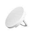 thumbnail image 1 of Soporte Para Teléfono Soporte de teléfono magnético Soporte de cámara de continuidad para MacBook/iPhone 14 13 12 (Blanco) Tmvgtek Para estrenar, 1 of 9