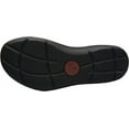 thumbnail image 6 of Camper Women's Match in Black, 6 US, 6 of 6