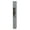 Gray, variant on Barara King Toilet Storage Cabinet,Bathroom Floor Storage Cabinet, Freestanding Slim Bathroom Cabinet with Drawer and Adjustable Shelves-Gray