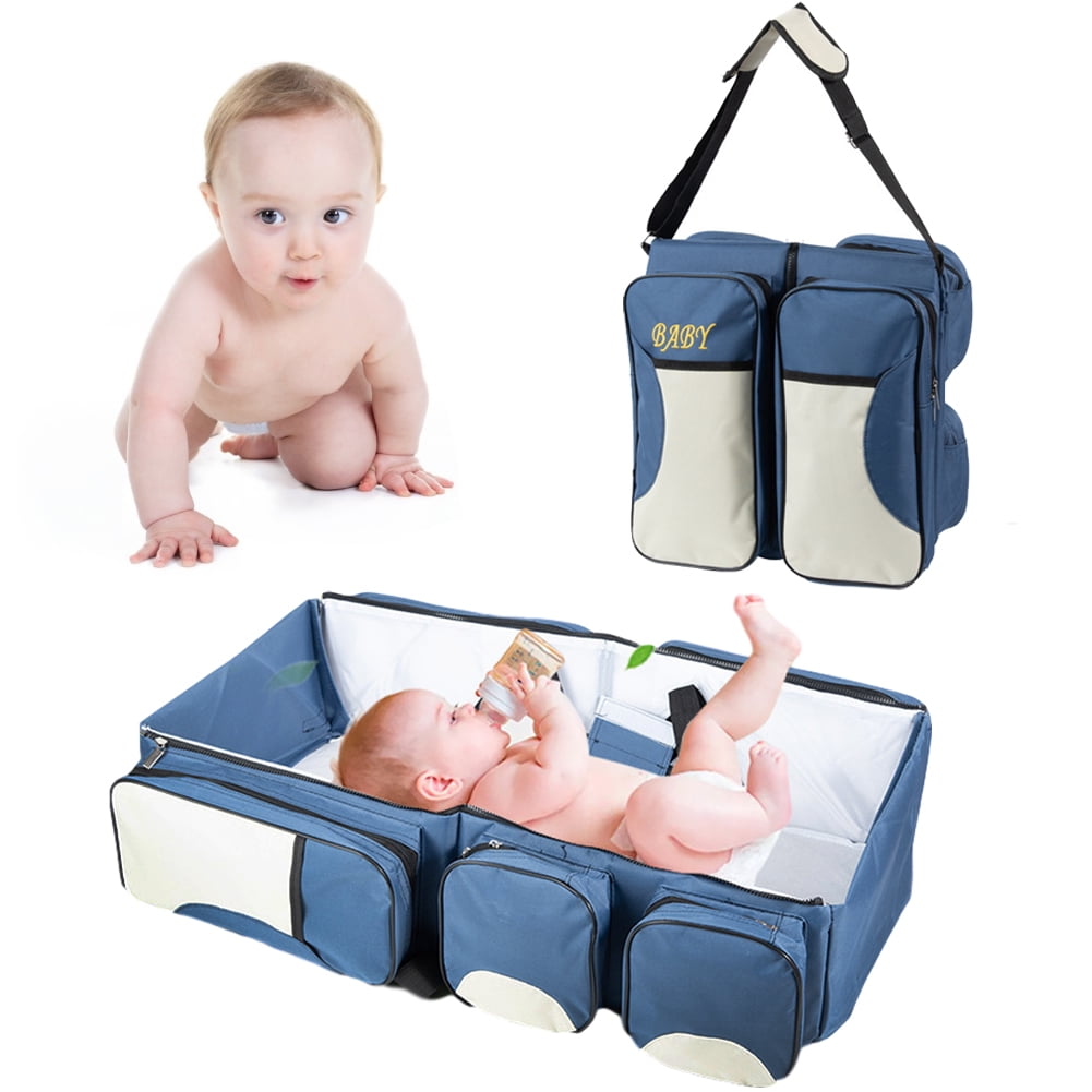 baby carrying case