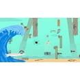 thumbnail image 4 of Ultimate Chicken Horse A-Neigh-Versary Edition (Nintendo Switch), 4 of 9