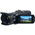 thumbnail image 2 of Canon Videocámara VIXIA HF G21 Full HD - Mega Paquete de Accesorios - con Tarjeta de Memoria, 2 of 9