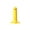 Yellow, variant on Beforeyayn Desktop Folding Reading Lamp, Led Eye Protection Charging Bedside Lamp, for Students or Night Readers, on Desk or Nightstand, for Dormitory Bedroom Study Light