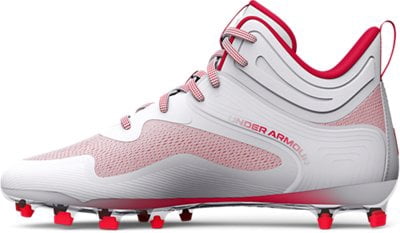 Under Armour Men display picture 2