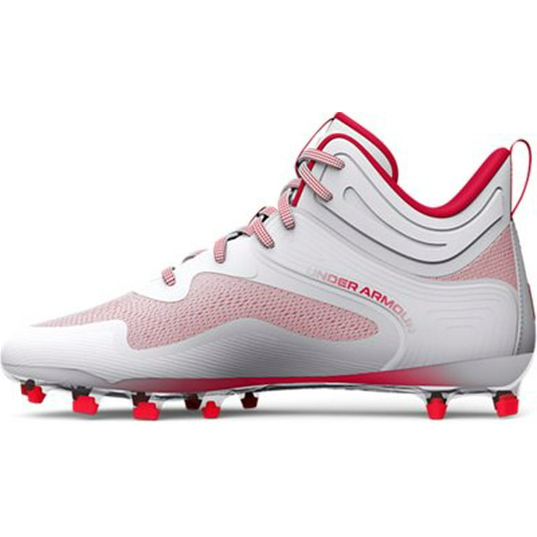 Under Armour Men display picture 3