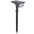 thumbnail image 4 of Light Fixture,Wall Solar Light 3W Landscape Lighting Spike Light Top Tier Quality, 4 of 14