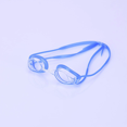 thumbnail image 1 of Gafas de natación para carreras para adultos y niños, impermeables, antivaho, de alta definición, galvanizadas, para entrenamiento, 1 of 4