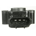 thumbnail image 5 of NGK TH0104 Throttle Position Sensor, 5 of 5