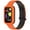 C, variant on Smart Watchbands Sports Bracelet I Beam Wristband Secure Fit Stylish Durable