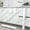 4, variant on Kitchen countertop marble wallpaper PVC self-adhesive renovation wall stickers kitchen cabinet wall peel and stick stickers