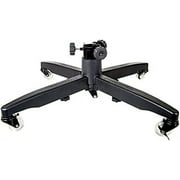 Christmas Tree Stand] - Adjustable To Fit Fake Trees Up To 7.5 Feet Tall | Tree Keeper