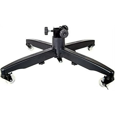 Christmas Tree Stand] - Adjustable To Fit Fake Trees Up To 7.5 Feet Tall | Tree Keeper