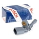 thumbnail image 2 of Sensor de Velocidad de Rueda ABS Bosch 0986594560 Trasero Derecho, 2 of 5