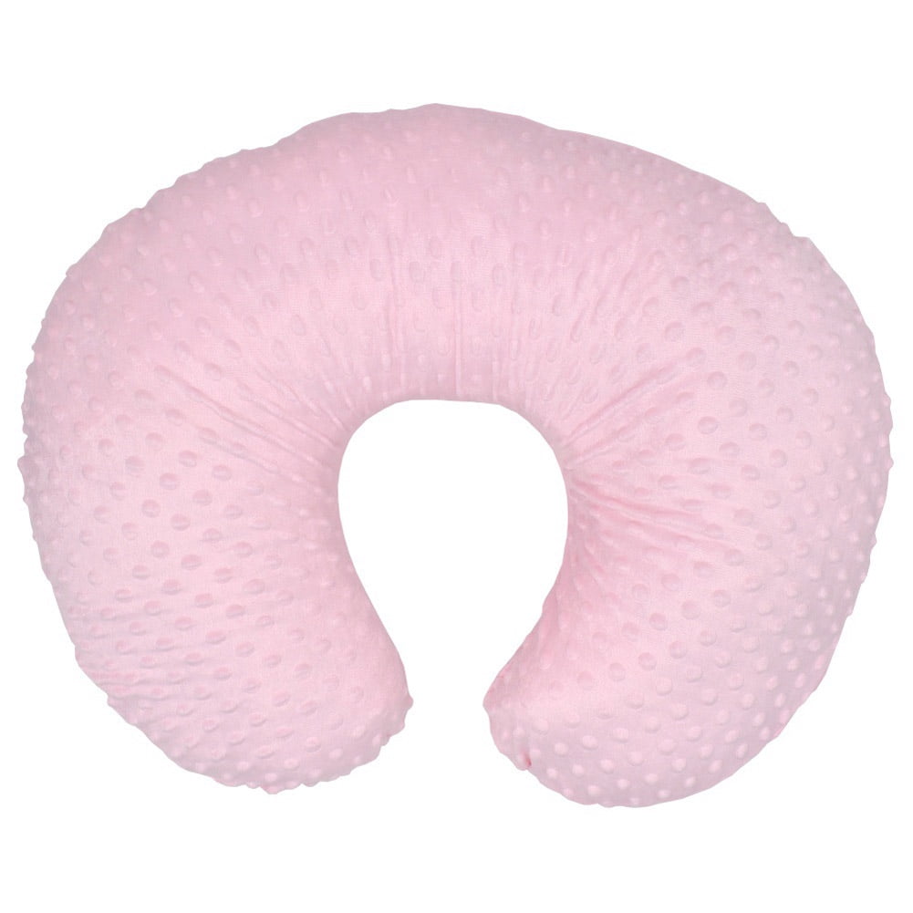 Nursing Pillow Cover Breastfeeding Pillow Slipcover Fits utype Nursing