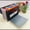 Multicolor, variant on Multi Layer A4 Expanding File Folder, Flip Top Large Capacity Test Paper Storage Bag, Portable Document Organizer for Students School Office Document Organization