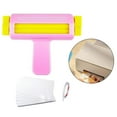 thumbnail image 2 of Paper Crimper Paper Craft Tool for Art Craft Scrapbooking Paper Quilling Tool, 2 of 7