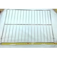 thumbnail image 2 of 2 Pk, Oven Rack for General Electric, Hotpoint, AP2031155, PS249581, WB48T10011, 2 of 2