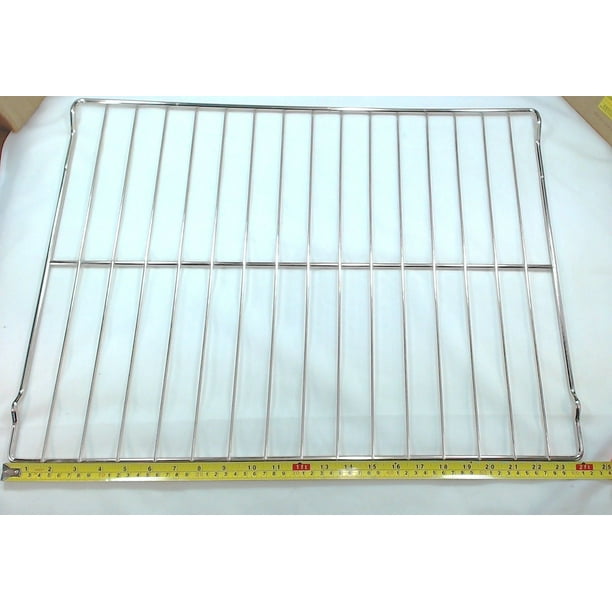 Oven Rack for General Electric, Hotpoint, WB48T10011