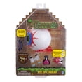 thumbnail image 1 of Figura de acción Adventure Time Terraria Deluxe Boss Pack, 1 of 3