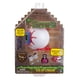 thumbnail image 1 of Figura de acción Adventure Time Terraria Deluxe Boss Pack, 1 of 3