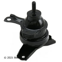 BeckArnley 104-1812 Engine Mount