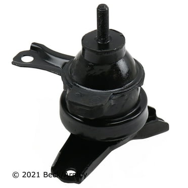 BeckArnley 104-1812 Engine Mount