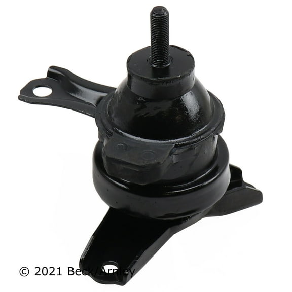 BeckArnley 104-1812 Engine Mount