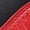 Red, variant on Mepaouo Boys Girls Sneakers Breathable Basketball Running Walking Shoes Toddler Sport Athletic Tennis Shoes