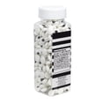 thumbnail image 6 of Small Eye Sprinkles 4.4 oz, Candy Eyes, Candy Eyeball Sprinkles For Cake Decorating, Baking, Ice Cream & More, The Hampton Candy Company, 6 of 8