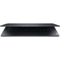 thumbnail image 3 of Lenovo IdeaPad 14" Full HD Laptop, Intel Core i7 i7-1165G7, 16GB RAM, 512GB SSD, Windows 11 Pro, 82A60017US, 3 of 7