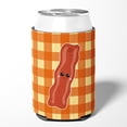 thumbnail image 2 of Bacon Face Can or Bottle Hugger, 2 of 5