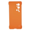 thumbnail image 2 of Funda rígida para teléfono de color sólido, funda ultrafina para teléfono de color sólido, funda ultrafina para teléfono móvil, funda rígida para teléfono de color sól, 2 of 9