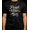 Black-4, variant on Men's Women's Army Camouflage Star Accents T-Shirt S-5XL