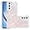 Star, variant on Case for Samsung Galaxy A25 5G Case Glitter Liquid Cute Clear Phone Case Floating Quicksand Shockproof Protective Bumper Soft TPU Case for Samsung Galaxy A25 5G Love Sliver YB