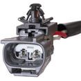 thumbnail image 3 of Spectra Premium S10034 Engine Crankshaft Position Sensor, 3 of 4