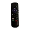 thumbnail image 1 of Control Remoto para TV Insignia - NS-48DR510NA17 - Sin Programación -Repuesto Compatible Smart TV, 1 of 3