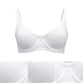 thumbnail image 4 of Wdgfv Shaper Tops for Women Arm Compression Post Surgery Front Closure Bra Tank Top Shapewear, 4 of 5